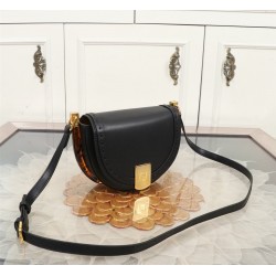 Moonlight Shoulder Bag