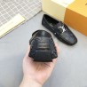 Monte Carlo Loafer (Men’s)