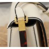 Moonlight Shoulder Bag