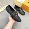 Monte Carlo Loafer (Men’s)