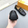 Monte Carlo Loafer (Men’s)