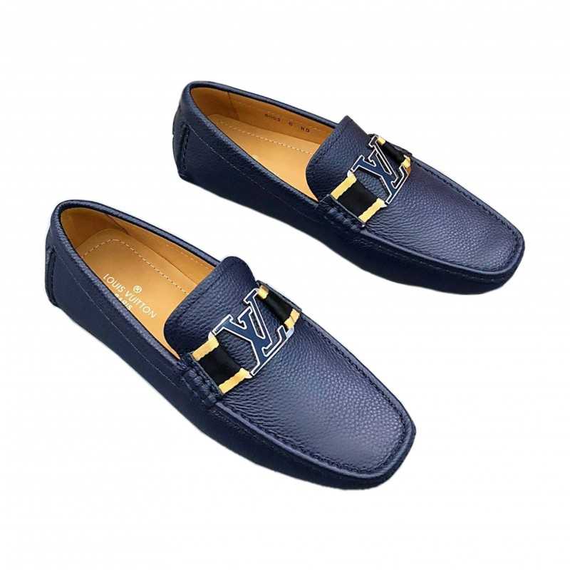 Monte Carlo Loafer (Men’s) Monte Carlo Loafer (Men’s)