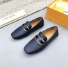 Monte Carlo Loafer (Men’s)