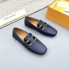Monte Carlo Loafer (Men’s)