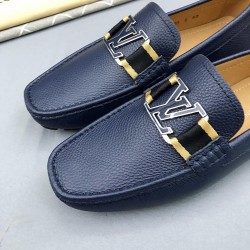 Monte Carlo Loafer (Men’s)