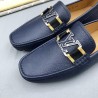 Monte Carlo Loafer (Men’s)