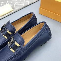 Monte Carlo Loafer (Men’s)