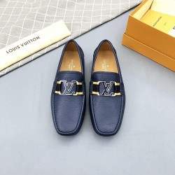 Monte Carlo Loafer (Men’s)
