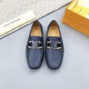 Monte Carlo Loafer (Men’s)