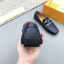 Monte Carlo Loafer (Men’s)