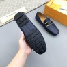Monte Carlo Loafer (Men’s)