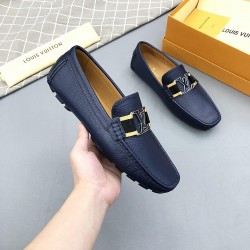 Monte Carlo Loafer (Men’s)