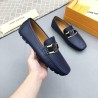 Monte Carlo Loafer (Men’s)