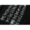 Multi logo Sweatshirt