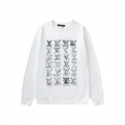 Multi logo Sweatshirt