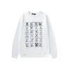 Multi logo Sweatshirt