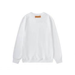Multi logo Sweatshirt