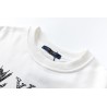 Multi logo Sweatshirt
