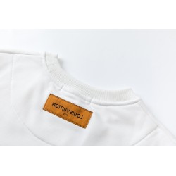 Multi logo Sweatshirt