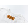 Multi logo Sweatshirt