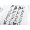 Multi logo Sweatshirt