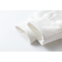Multi logo Sweatshirt
