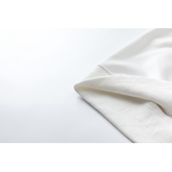 Multi logo Sweatshirt