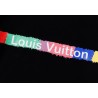 Multicolor Logo Sweatshirt