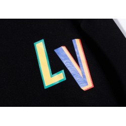 NBA Multicolor Logo Sweatshirt