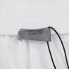 Oblique Monogram Shorts