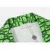 Oblique Pixel Shirt