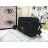 Off The Grid Waist Bag