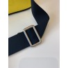 Off The Grid Waist Bag