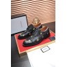 Classic Lace Ups (Men’s)