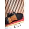 Classic Lace Ups (Men’s)