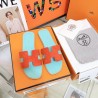 Oran Sandals (Women’s)
