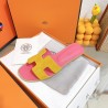 Oran Sandals (Women’s)