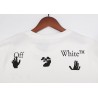 OW Big Logo T-shirt