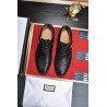 Classic Oxford Spirit Lace Ups (Men’s)