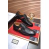 Classic Oxford Spirit Lace Ups (Men’s)