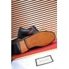 Classic Oxford Spirit Lace Ups (Men’s)
