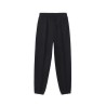 Paris Front Logo Pants