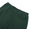 Paris Front Logo Pants