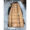 Parnaiba Down Jacket