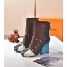 Patti Wedge Ankle Boot (Women’s)