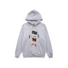Pirate Bear Hoodie
