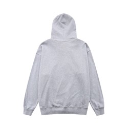 Pirate Bear Hoodie
