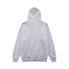 Pirate Bear Hoodie