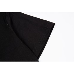 Pirate Bear Logo T-shirt