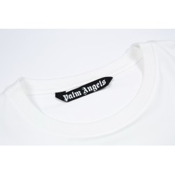 Pirate Bear Logo T-shirt